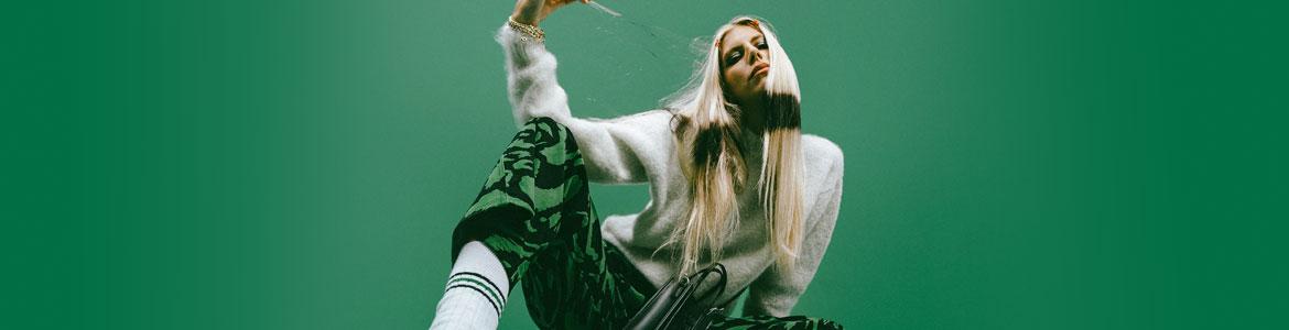 Ganges. Foto: Juanjo Marbai Foto de Ganges