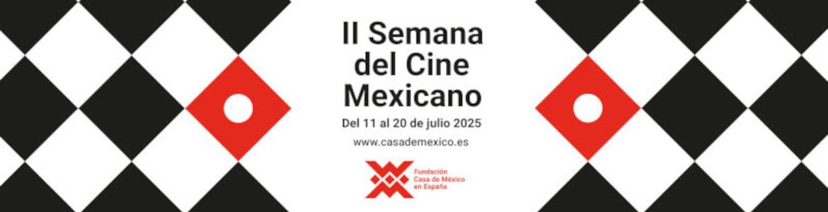 LOGO FESTIVAL