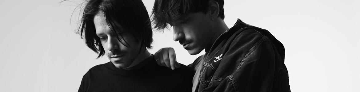 Maestro Espada Foto de Maestro Espada