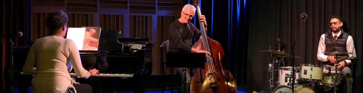 Trío Valdés Legacyy