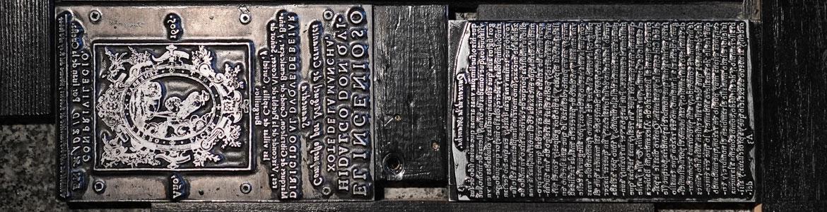 Visitas guiadas a la Sociedad Cervantina Foto de Visitas guiadas a la Sociedad Cervantina