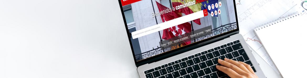 Gestión administrativa