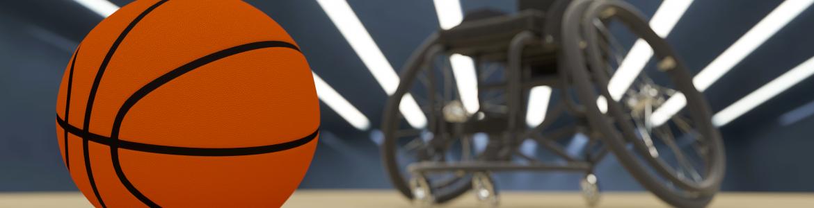 ALL COMMUNITY CHAMPIONSHIPS