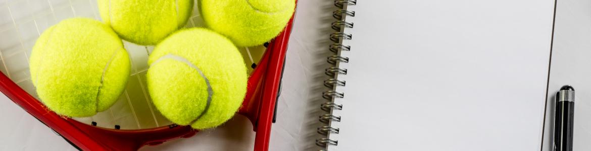sport and university