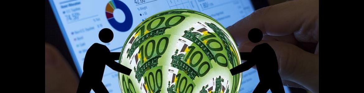 Innovation Check for SMEs in traditional sectors