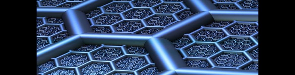 Innova: incentives for business technology innovation