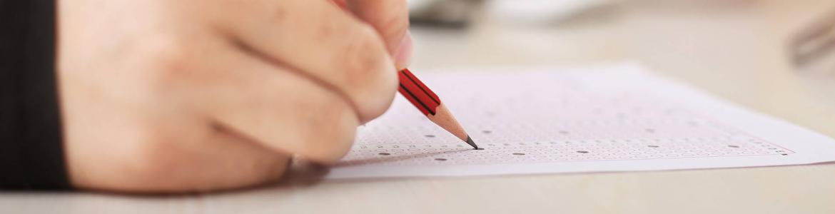 Oposiciones opos test
