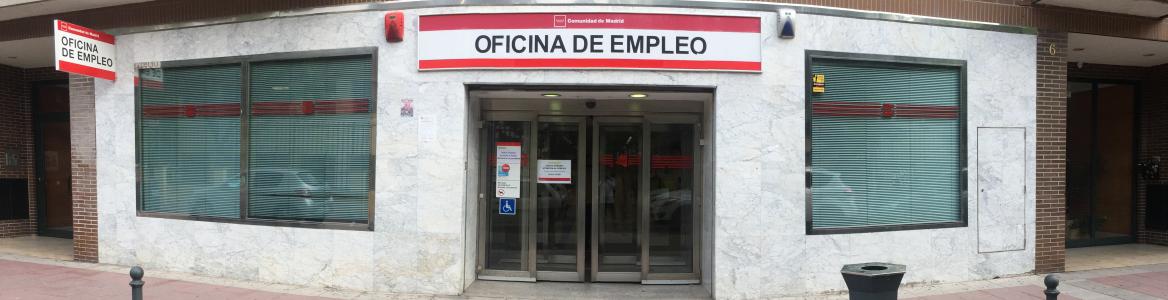 Torrejon de Ardoz