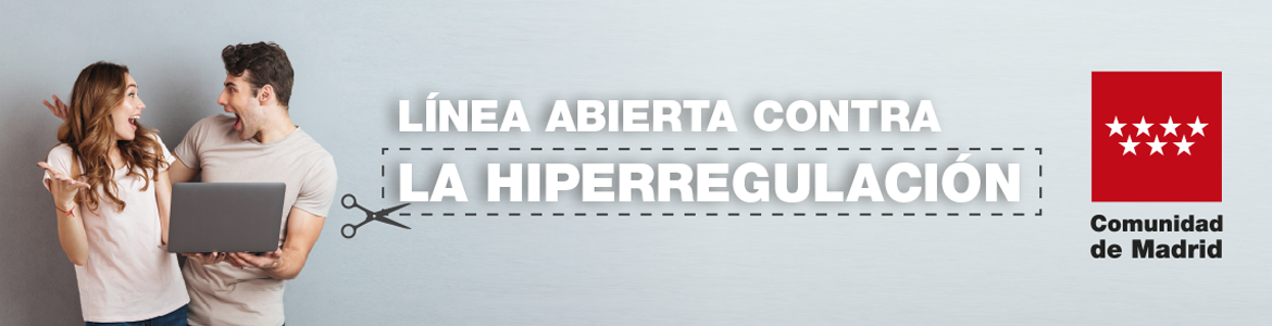hyperregulation header