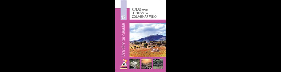 guide12_dtc