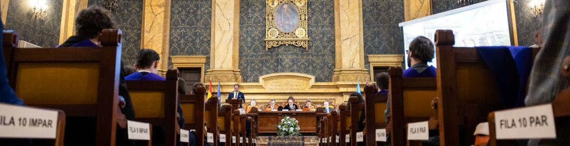 mrc_catedra_upm_entrega_premios mrc_catedra_upm_entrega_premios_1