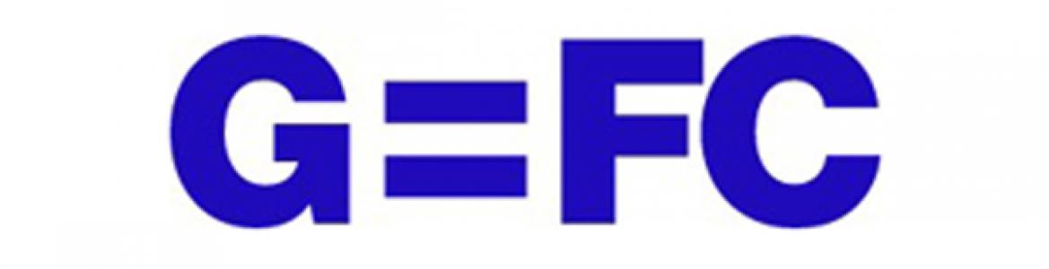 Logo de la web Guía de Financiación Comunitaria
