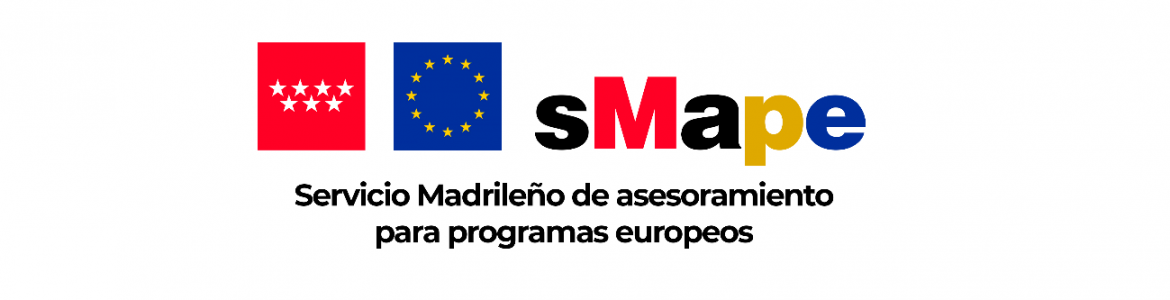 Logo SMAPE