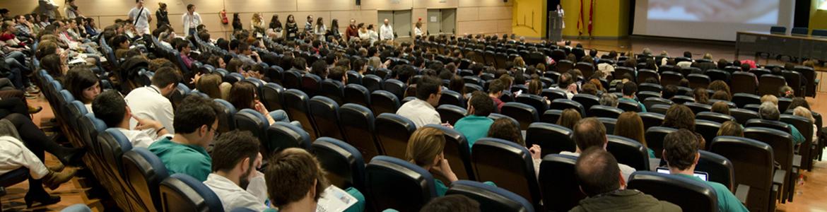 Curso Cirugía Maxilofacial Curso Sorg