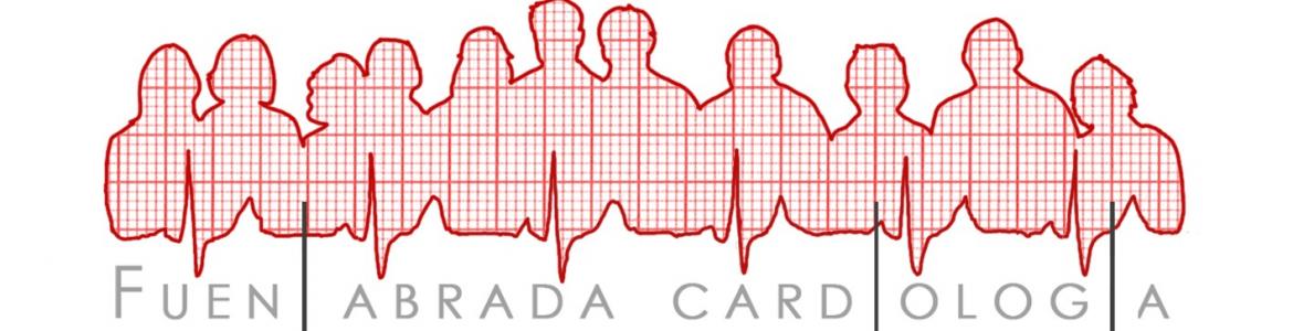 VIII Curso de electrocardiografía Hospital universitario de Fuenlabrada