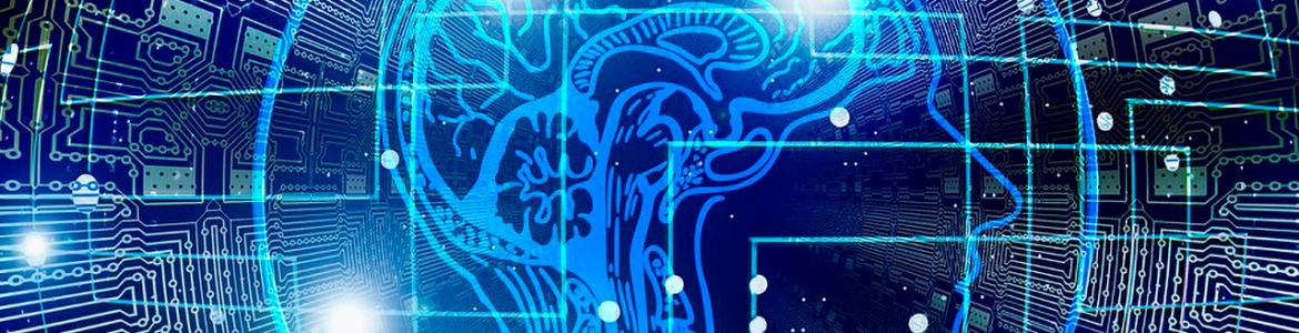 Imagen de Inteligencia Artificial