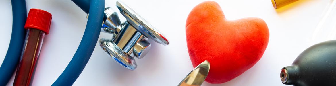 Imagen de cabecera #0 de la página de "Concurso de Méritos Facultativo Especialista en Cirugía Cardiovascular 2024"