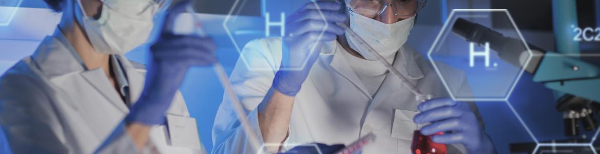 Imagen de cabecera #0 de la página de "Estabilización Facultativo Especialista en Medicina Nuclear 2022"