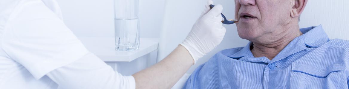 Bolsa de empleo temporal de Técnico Medio Sanitario en Auxiliares de | Comunidad de