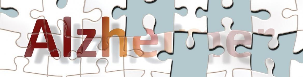 Piezas de puzzle
