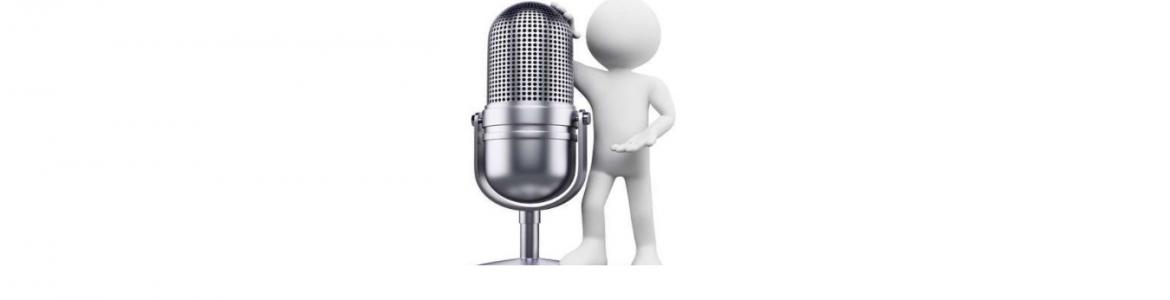 podcast image
