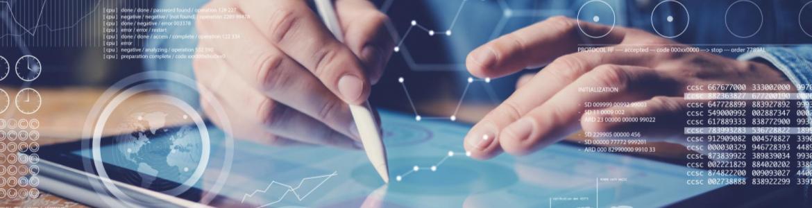 Información para centros y servicios de atención social