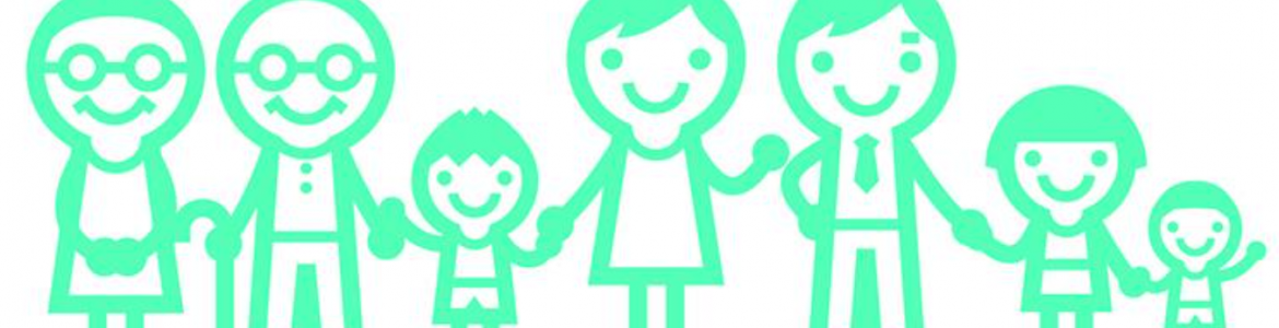 logo tarjeta social