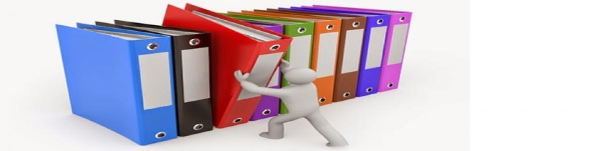 Quality assessment models and standards