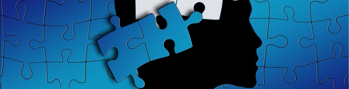 Formación Alzheimer puzzle_silueta