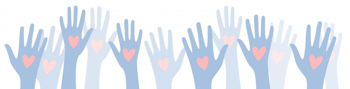 Curso básico voluntariado