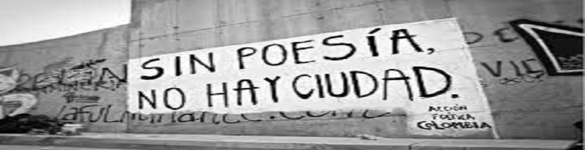 recital poesia latina
