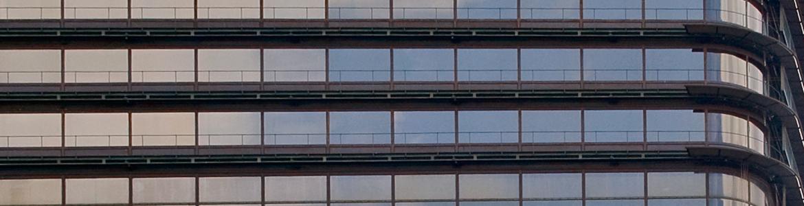 Edificio Castellana, 81 