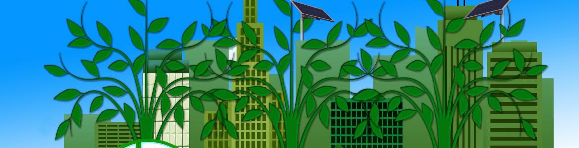 sustainability aid