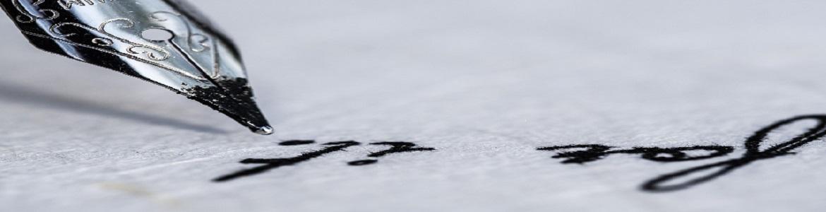 Taller escritura ejercicios estilo