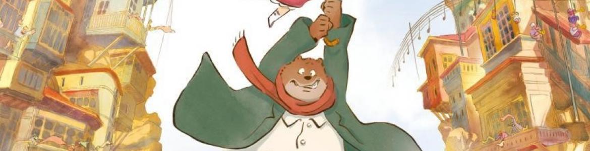 S S