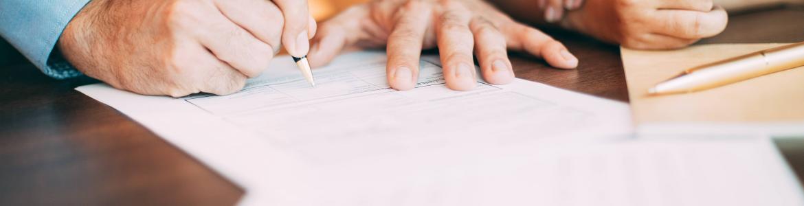 CERTIFICADOS TRIBUTARIOS