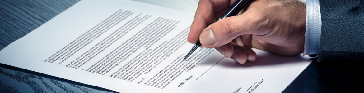 solicitud de adhesión al programa sideral