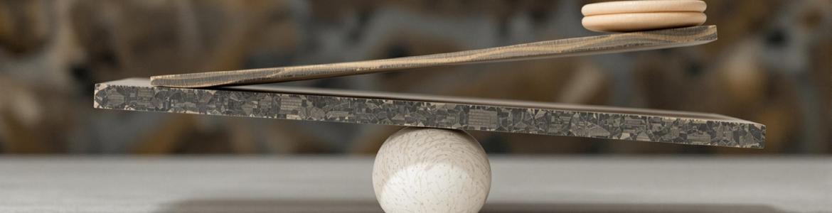 Portada Ezequiel Abellán