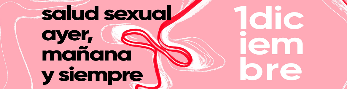 Salud sexual