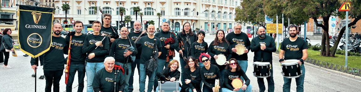 Concierto Navidad