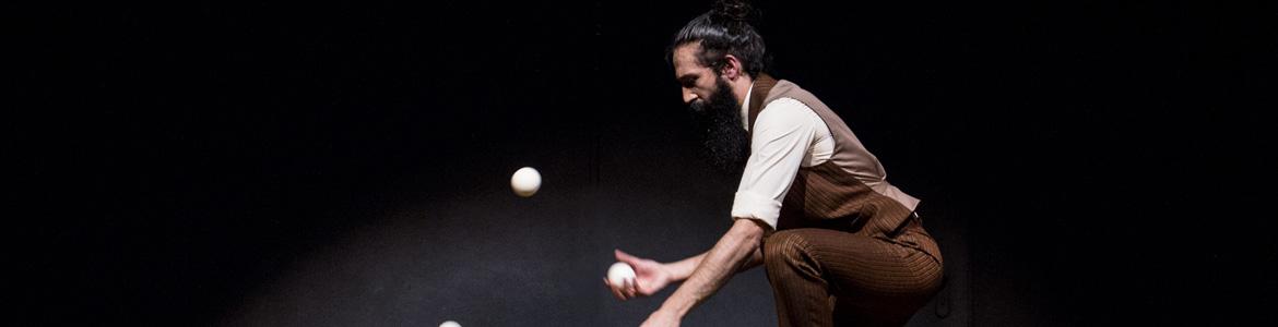 SÓ - XAMPATITO PATO