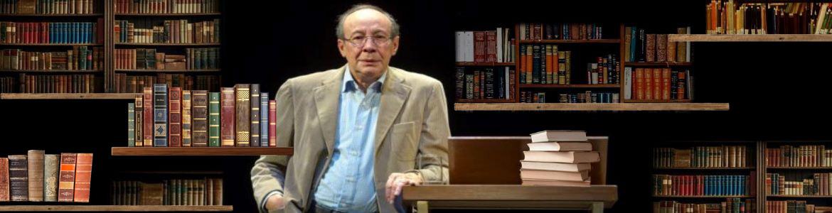 Lecturas de El Quijote y los clásicos de la literatura española ...