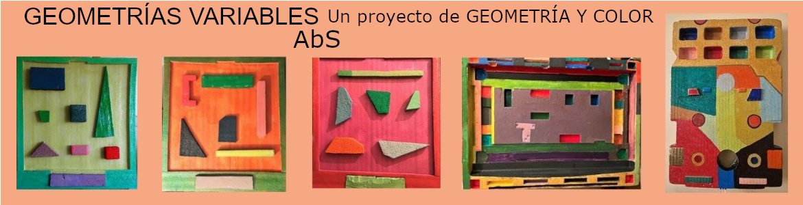 Geometrias Variables