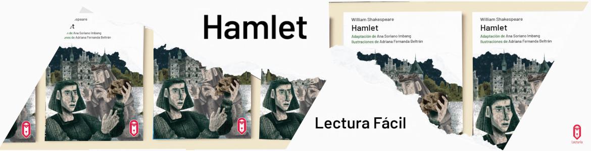 Hamlet_lectura_Facil