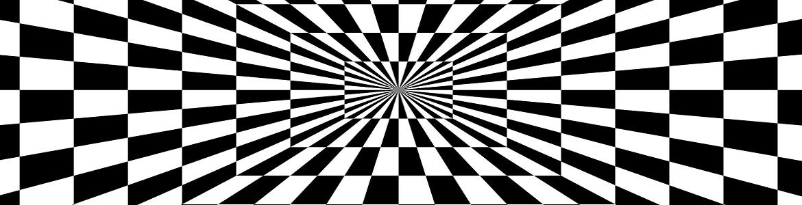 Taller Ilusiones opticas