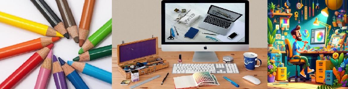 ilustración digital