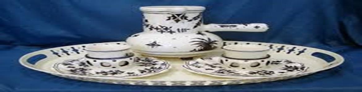 chocolate y refrescos