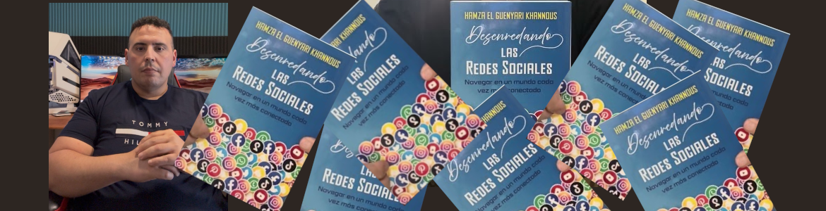 Hamza_Redes