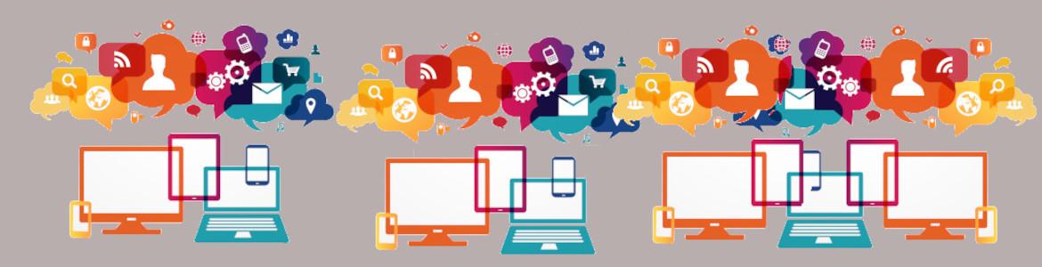 conceptos_informatica