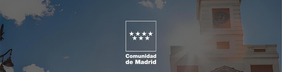 comodin latina